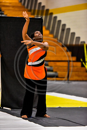 Snyder Winterguard_170422_South Brunswick-8852
