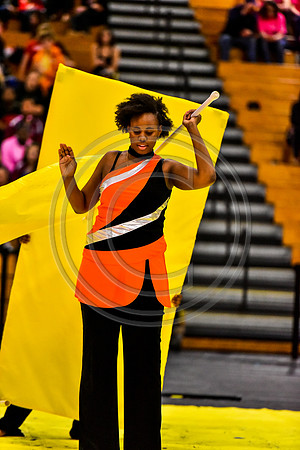 Snyder Winterguard_170422_South Brunswick-8849