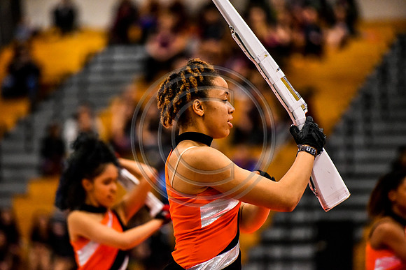 Snyder Winterguard_170422_South Brunswick-8862