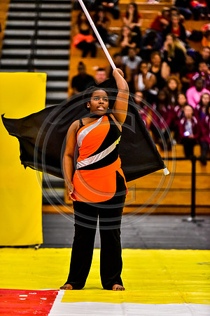 Snyder Winterguard_170422_South Brunswick-8875