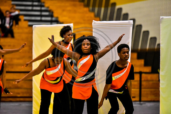Snyder Winterguard_170422_South Brunswick-8841