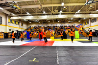 Snyder Winterguard_170422_South Brunswick-0782