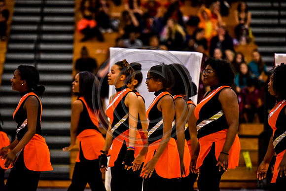 Snyder Winterguard_170422_South Brunswick-8839
