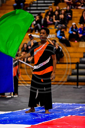 Snyder Winterguard_170422_South Brunswick-8876