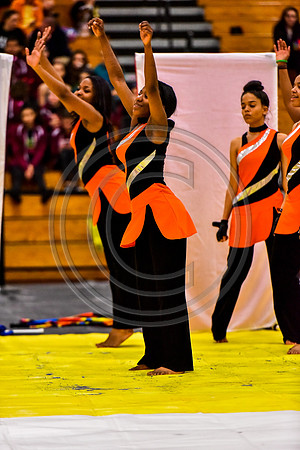 Snyder Winterguard_170422_South Brunswick-8837
