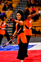 Snyder Winterguard_170422_South Brunswick-8835