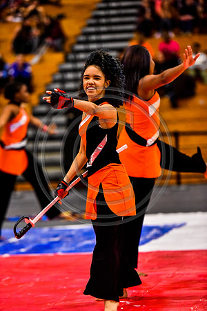Snyder Winterguard_170422_South Brunswick-8835