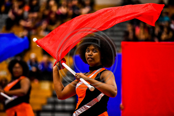 Snyder Winterguard_170422_South Brunswick-8859