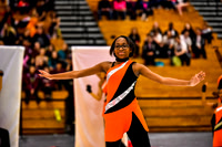 Snyder Winterguard_170422_South Brunswick-8830