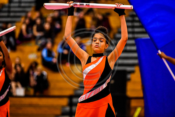 Snyder Winterguard_170422_South Brunswick-8860