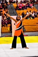 Snyder Winterguard_170422_South Brunswick-8824