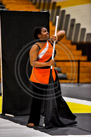 Snyder Winterguard_170422_South Brunswick-8854