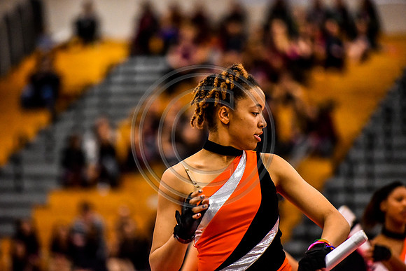 Snyder Winterguard_170422_South Brunswick-8861