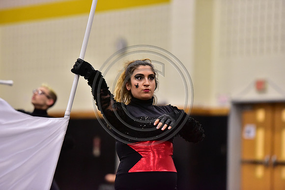 Bayonne Guard-852