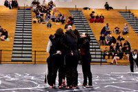 Bayonne Guard-818