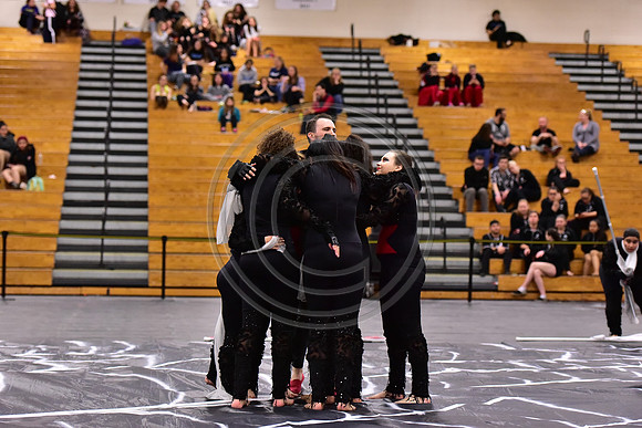 Bayonne Guard-818