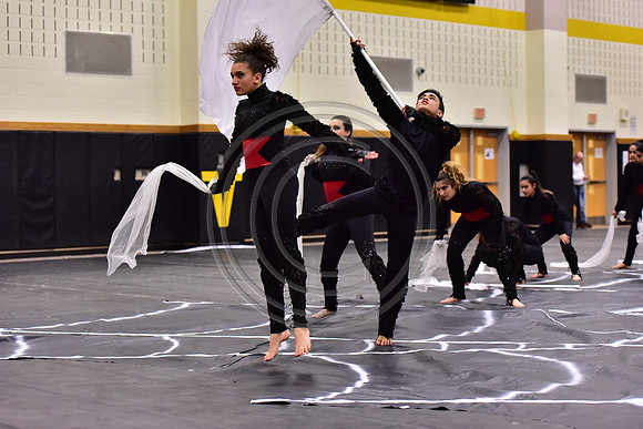 Bayonne Guard-838