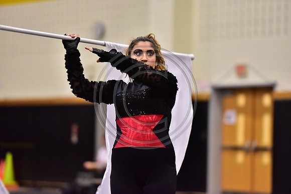 Bayonne Guard-853