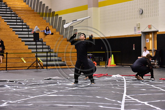 Bayonne Guard-845