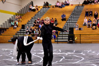 Bayonne Guard-837