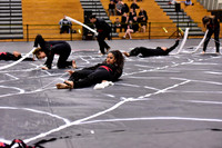 Bayonne Guard-824