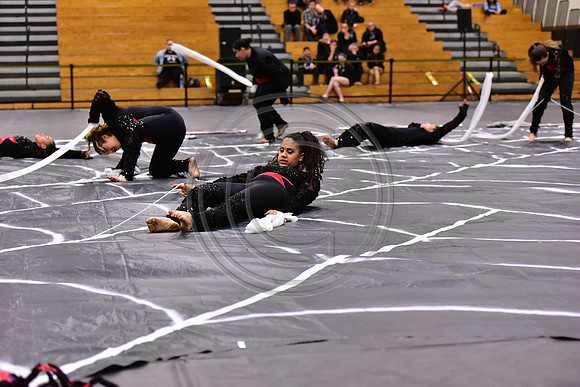 Bayonne Guard-824