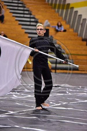 Bayonne Guard-855