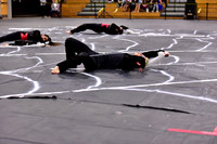 Bayonne Guard-828