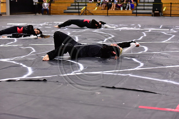 Bayonne Guard-828