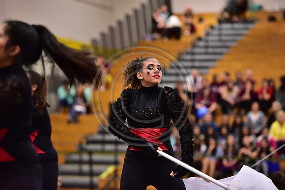 Bayonne Guard-850