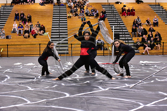 Bayonne Guard-861