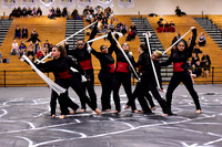 Bayonne Guard-822