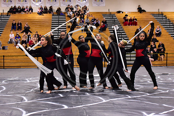 Bayonne Guard-822