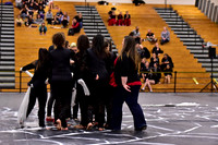 Bayonne Guard-819
