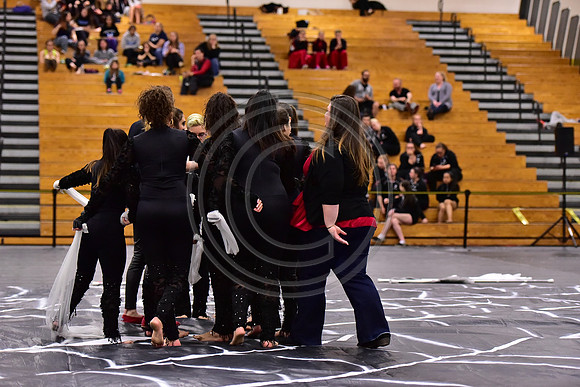 Bayonne Guard-819
