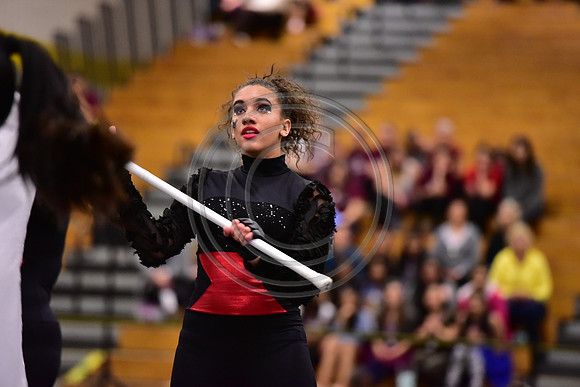 Bayonne Guard-851