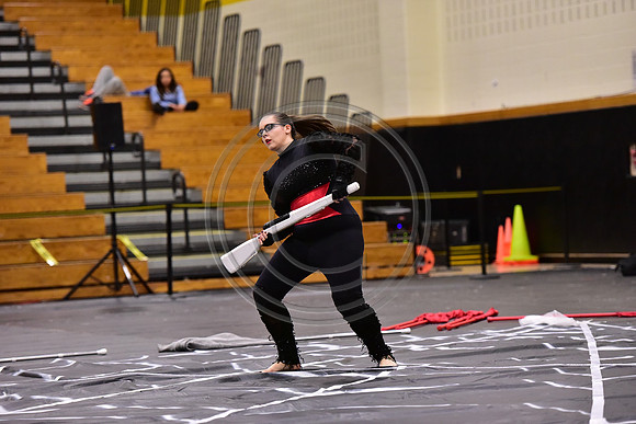 Bayonne Guard-847