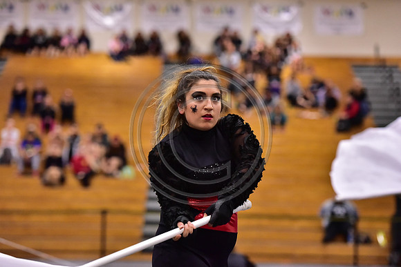 Bayonne Guard-848