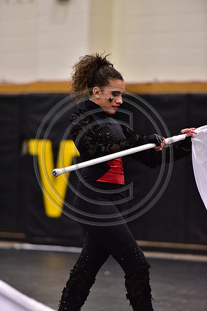 Bayonne Guard-859