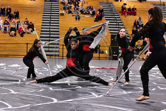 Bayonne Guard-864