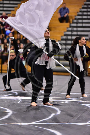 Bayonne Guard-843