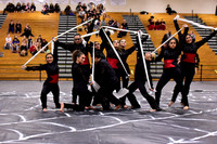 Bayonne Guard-821