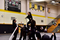 Bayonne Guard-833