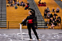 Bayonne Guard-831