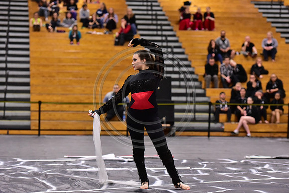 Bayonne Guard-831