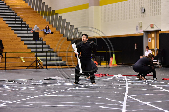 Bayonne Guard-846