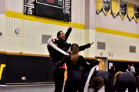 Bayonne Guard-835