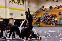 Bayonne Guard-832