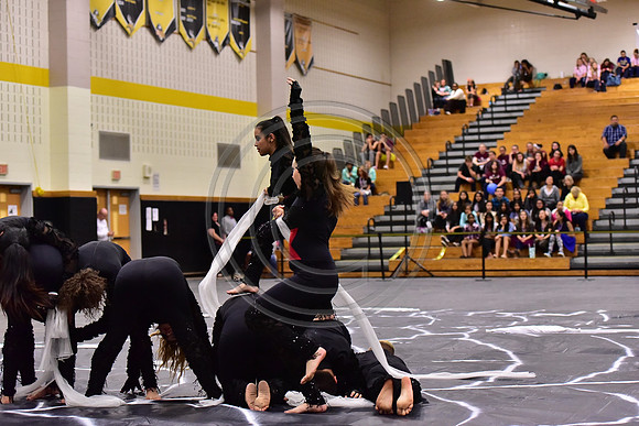 Bayonne Guard-832