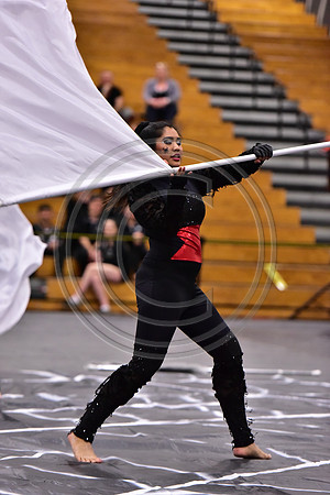 Bayonne Guard-841
